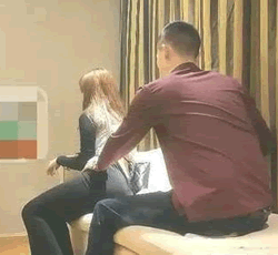 广州品茶海选工作室，海选优质品茶好去处